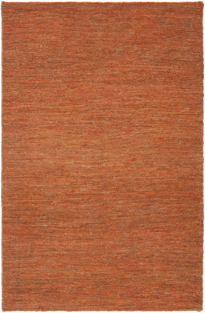 Dominican DOC-1009 Hand Woven Rug