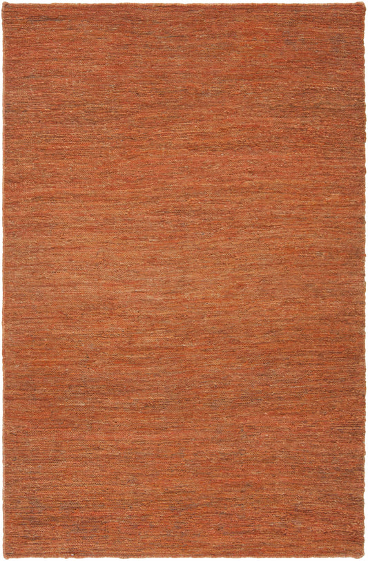 Dominican DOC-1009 Hand Woven Rug