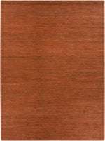 Dominican DOC-1009 Hand Woven Rug
