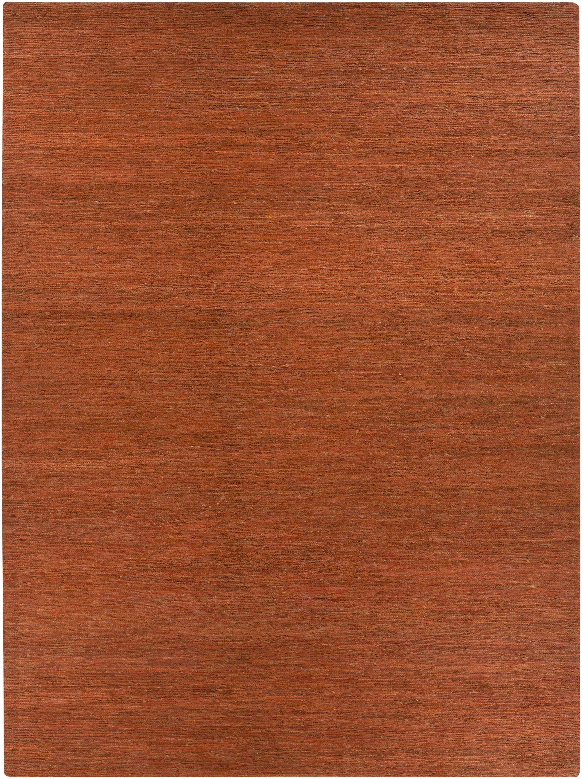 Dominican DOC-1009 Hand Woven Rug