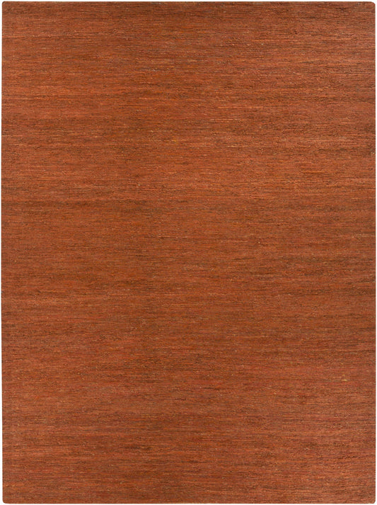 Dominican DOC-1009 Hand Woven Rug