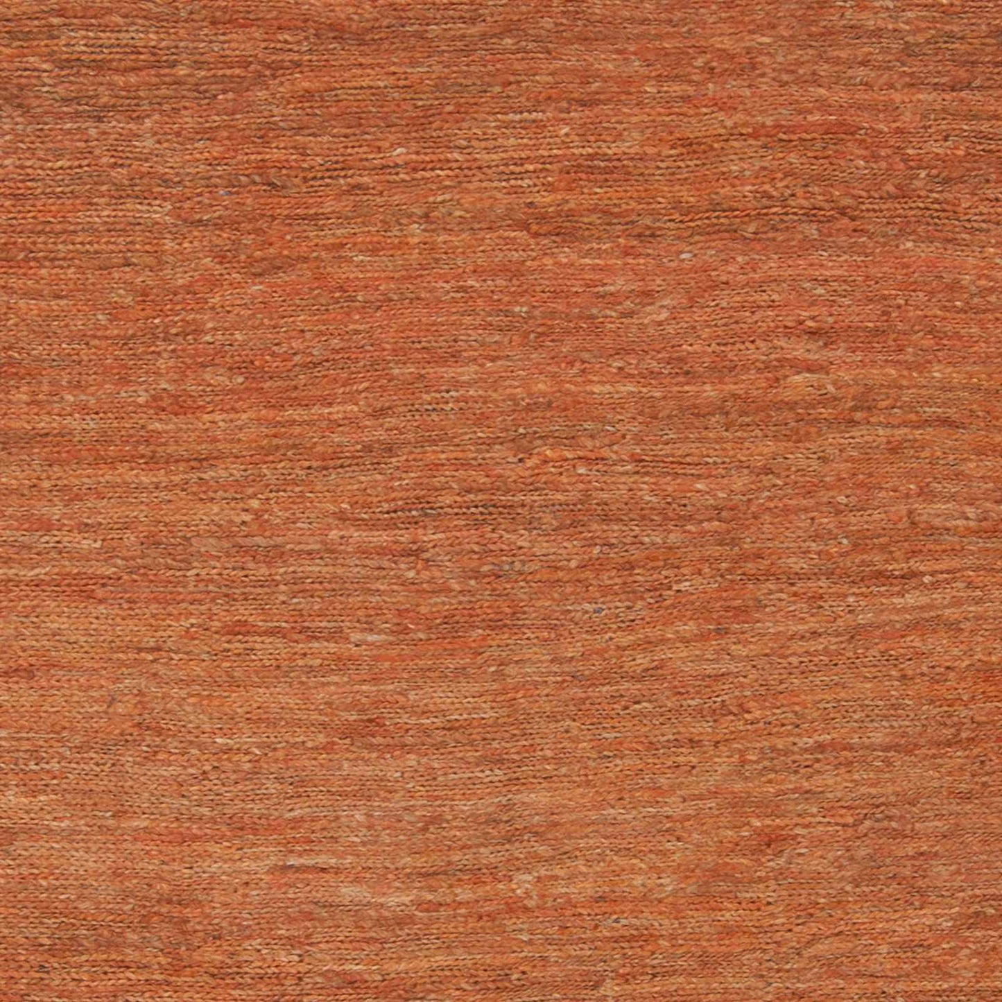 Dominican DOC-1009 Hand Woven Rug