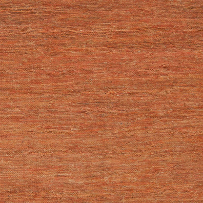 Dominican DOC-1009 Hand Woven Rug