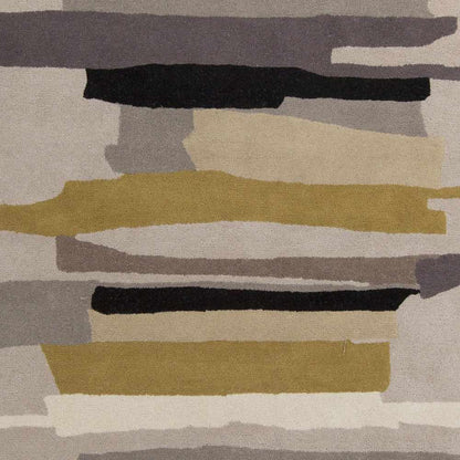 Harlequin HQL-8022 Hand Tufted Rug
