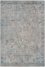 Solar SOR-2314 Machine Woven Rug