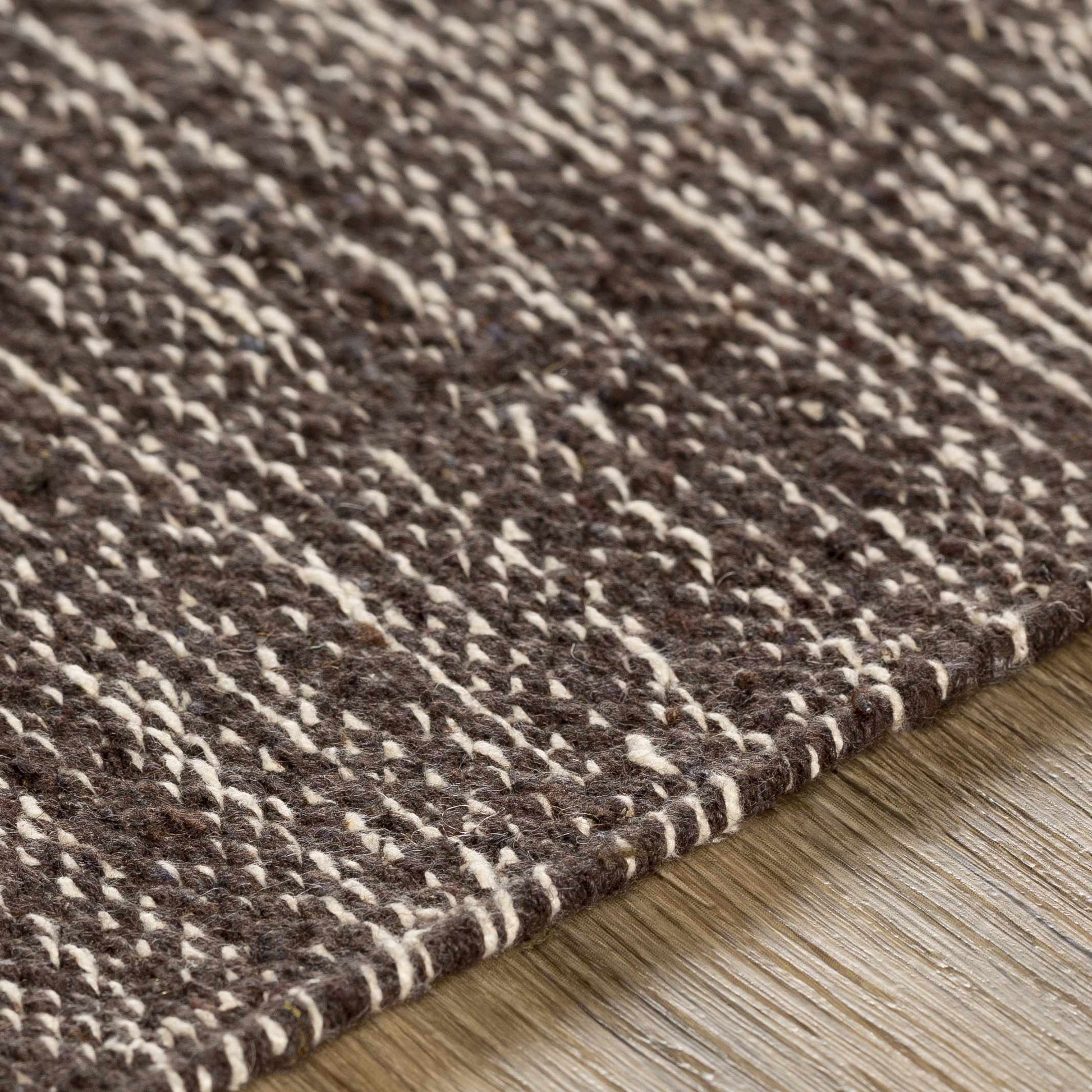 Zanafi ZNF-2304 Hand Woven Rug