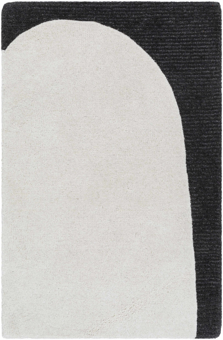 Jason Wu JSW-1010 Hand Tufted Rug