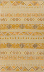 Nomad NOD-108 Hand Woven Rug