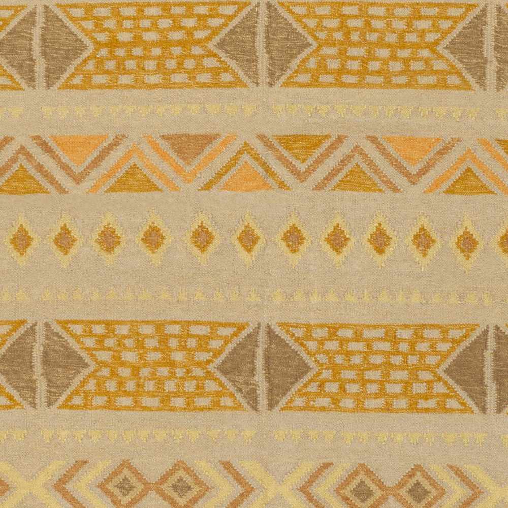 Nomad NOD-108 Hand Woven Rug