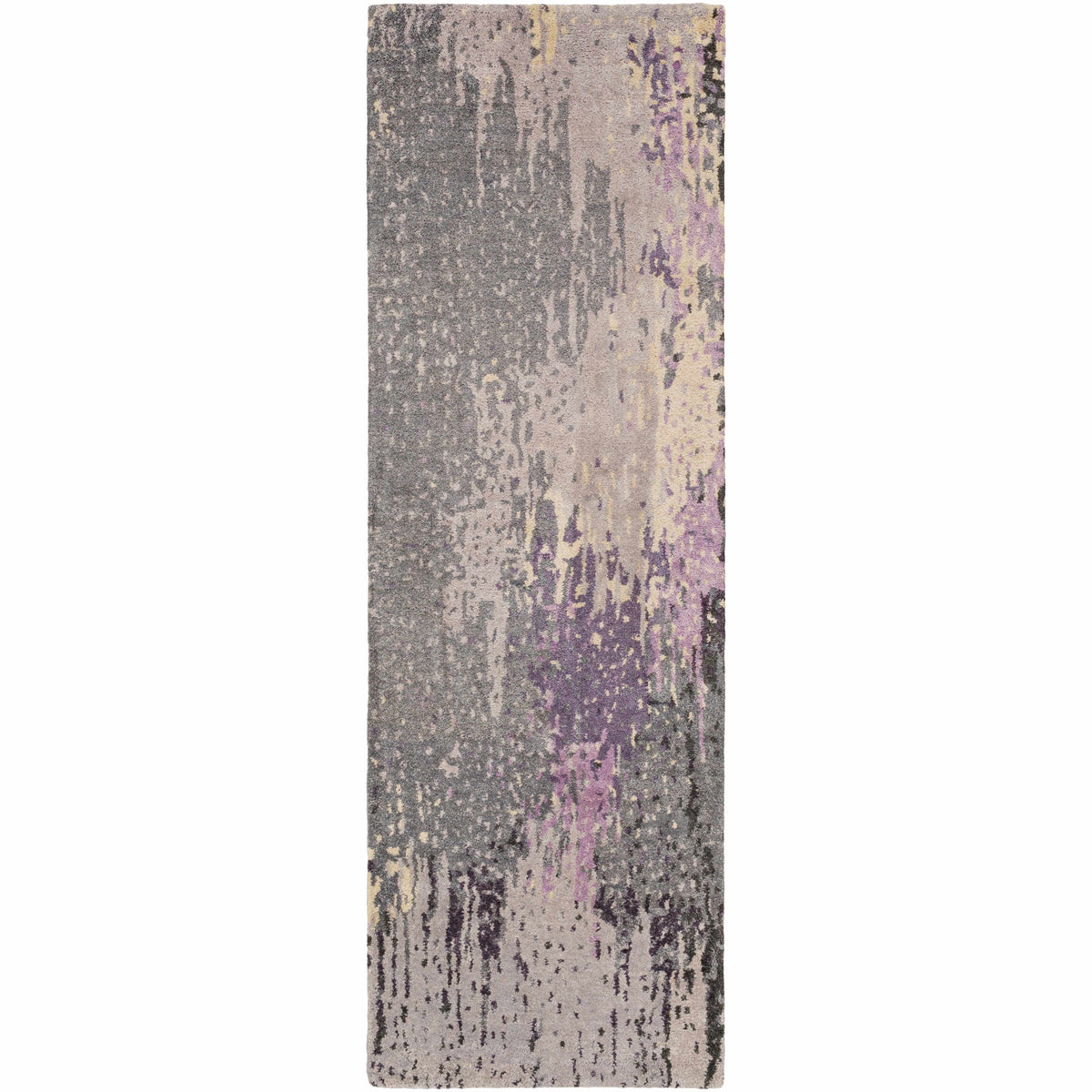 Serenade SRD-2006 Hand Tufted Rug