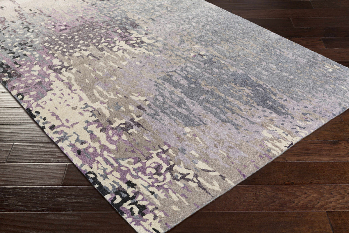 Rugs : SRD-2006