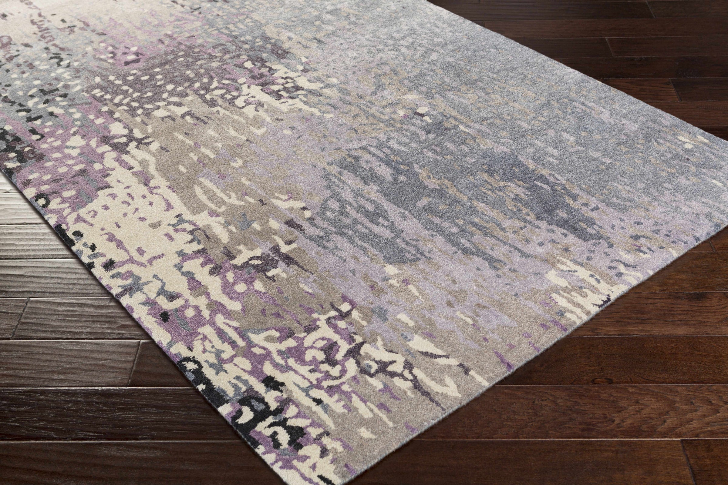 Rugs : SRD-2006