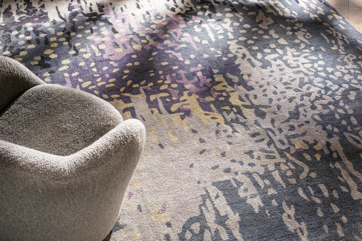 Rugs : SRD-2006