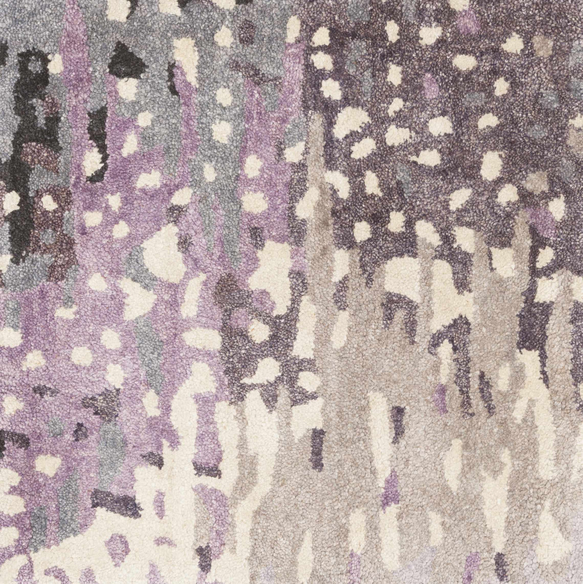 Rugs : SRD-2006