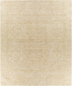 Oakland OAA-1010 Hand Tufted Rug