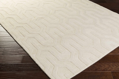 Mystique M-5385 Handmade Rug