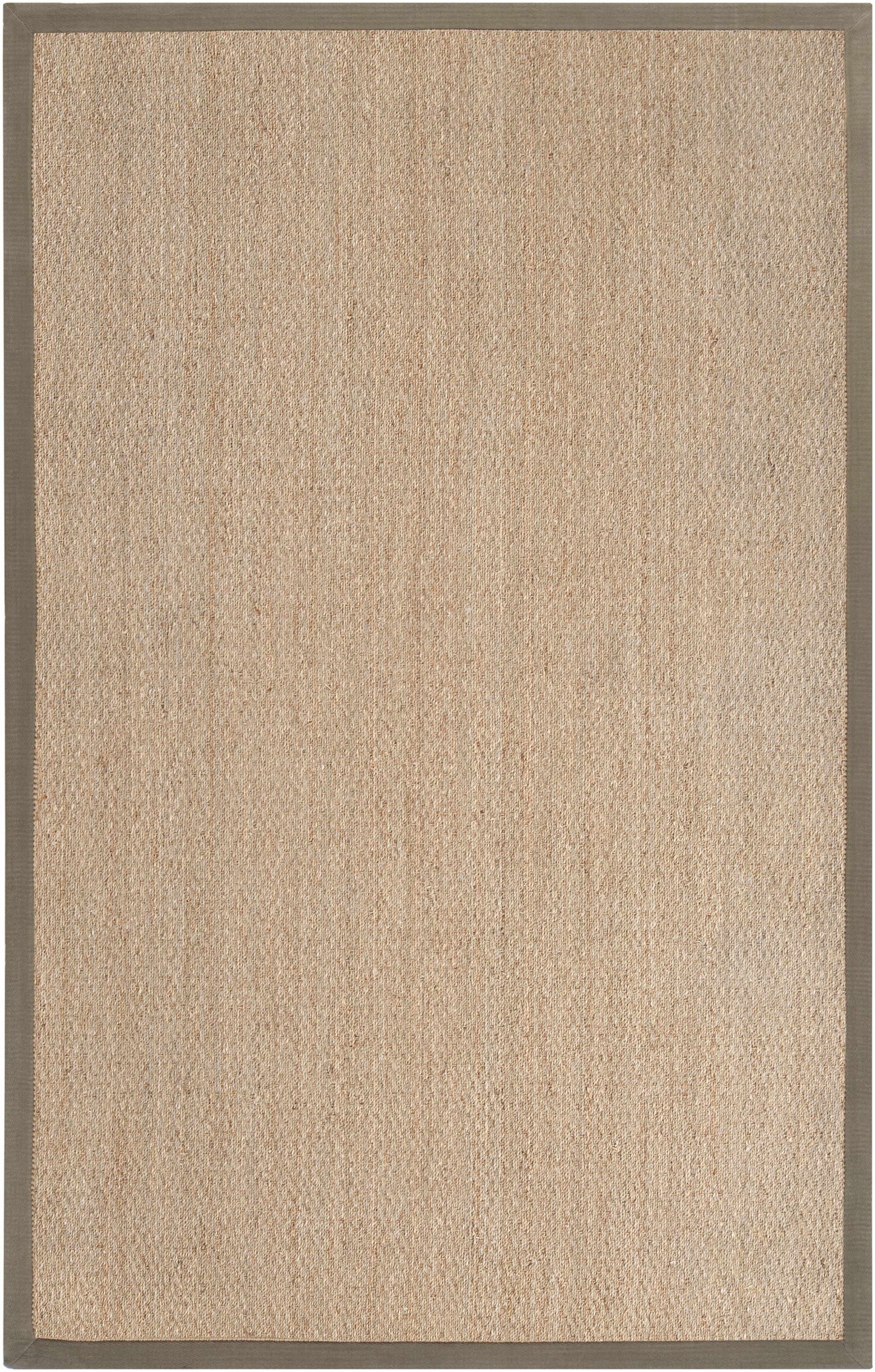 Village VIL-6010 Hand Woven Rug