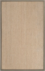Village VIL-6010 Hand Woven Rug