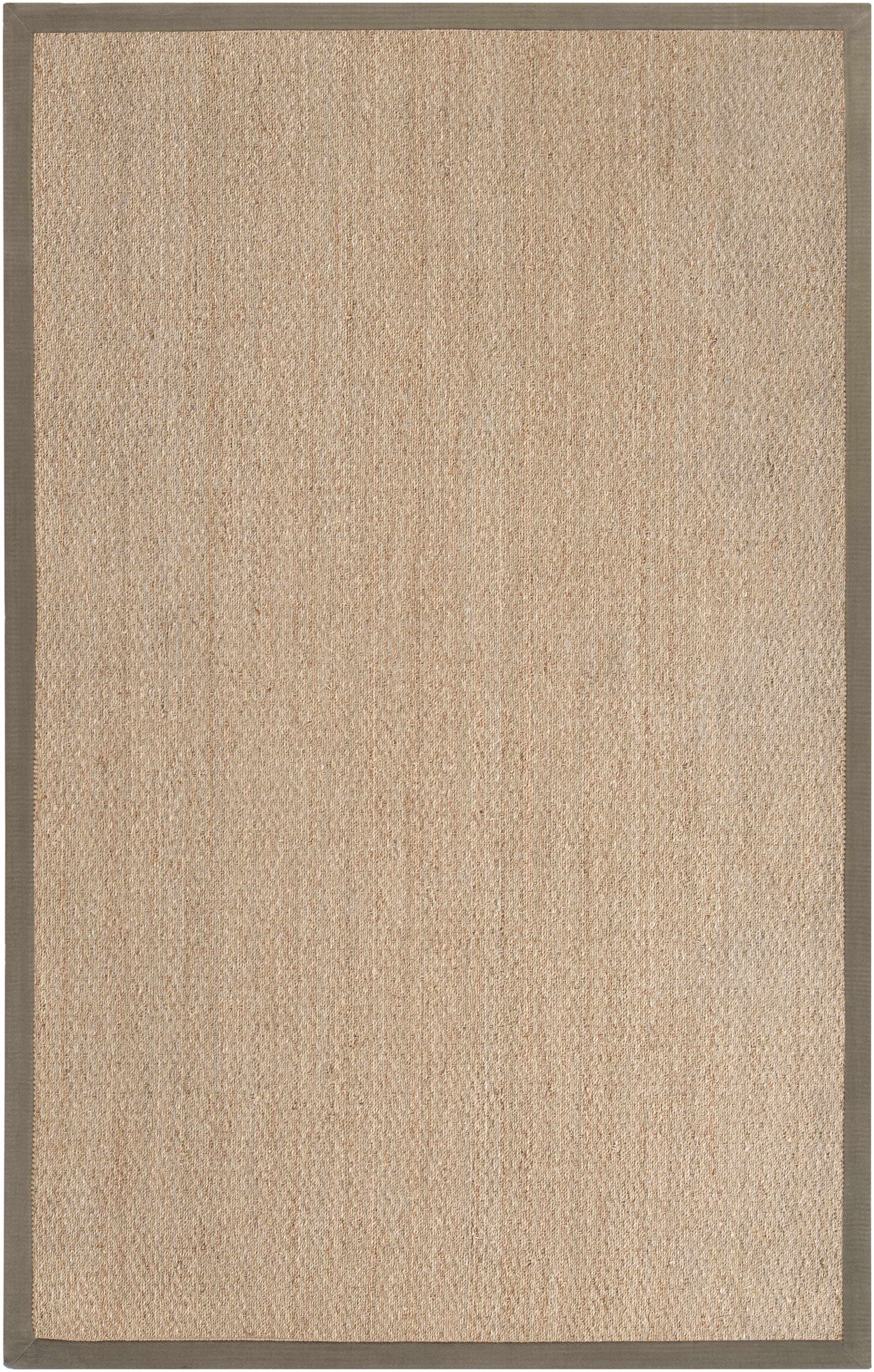 Village VIL-6010 Hand Woven Rug