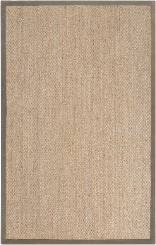 Village VIL-6010 Hand Woven Rug