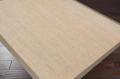 Village VIL-6010 Hand Woven Rug