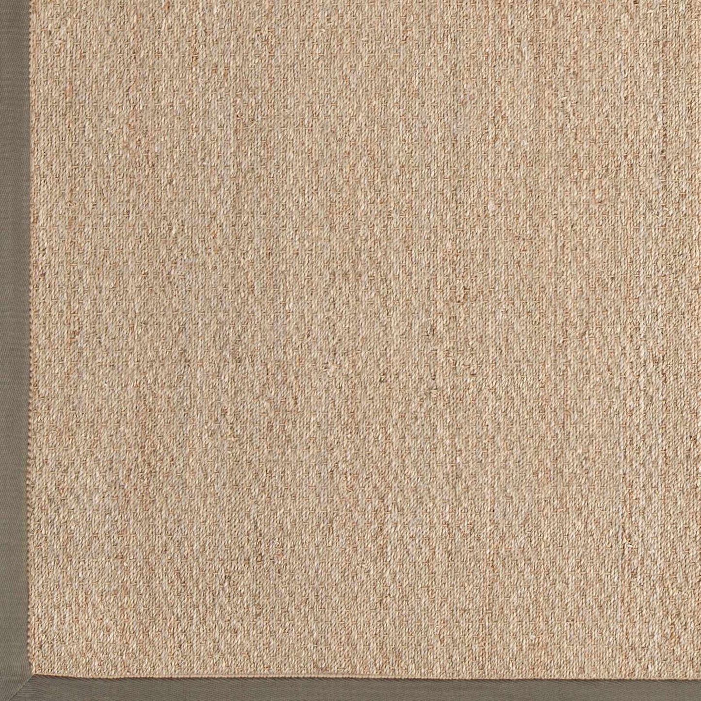 Village VIL-6010 Hand Woven Rug