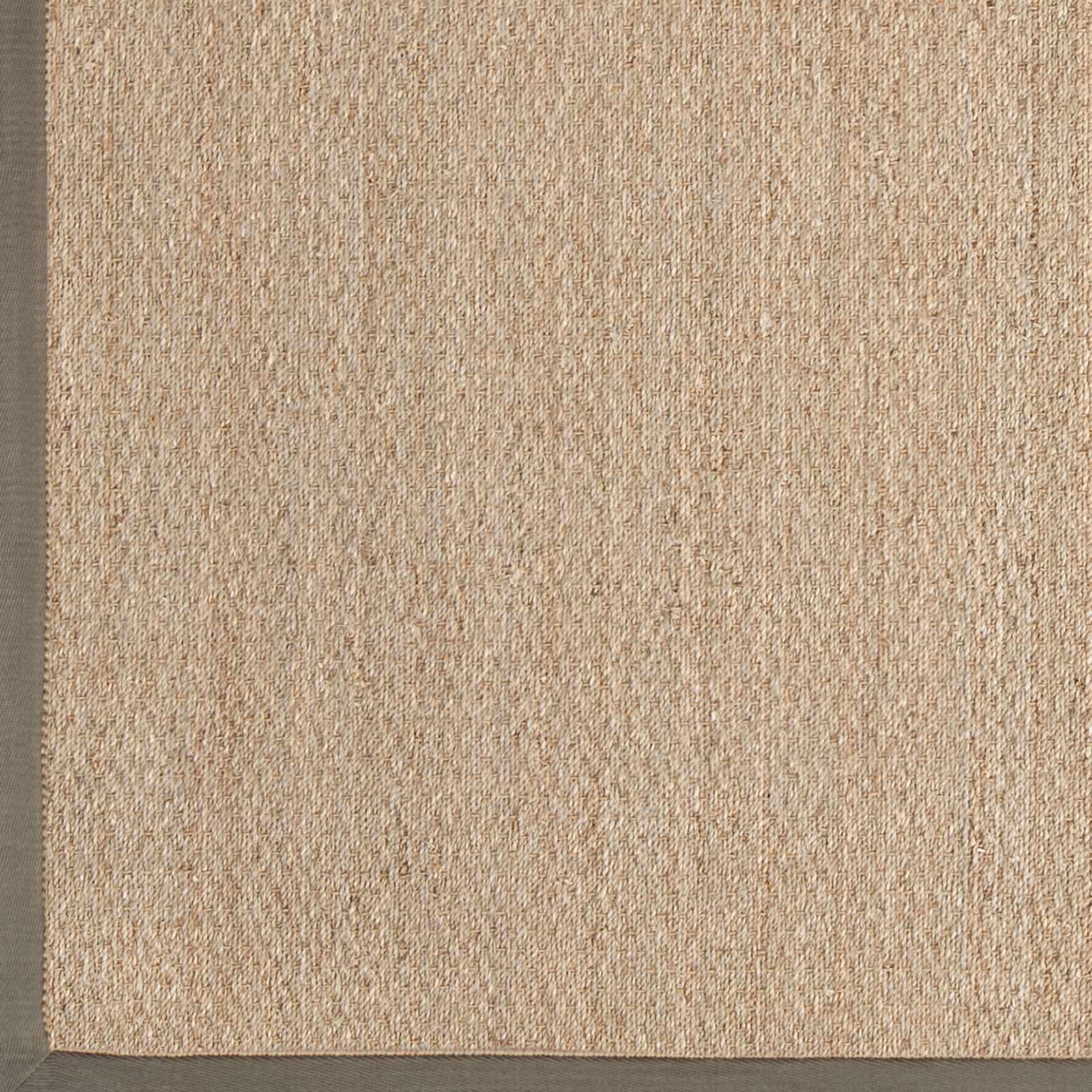 Village VIL-6010 Hand Woven Rug