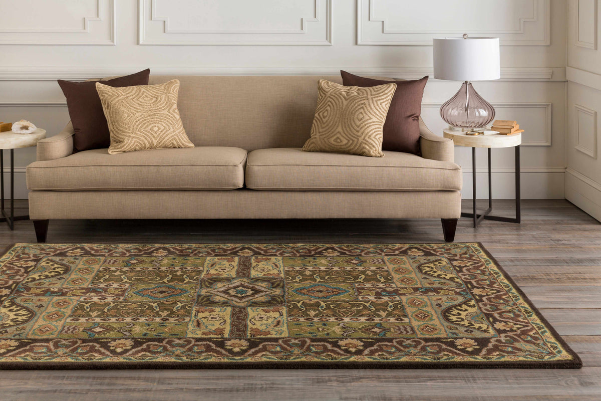 Pillows : HH-040,SKD-004,Rugs : CAE-1048,Table Lamps : PYLP-001