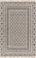 Mardin MDI-2319 Hand Woven Rug