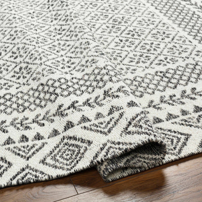 Mardin MDI-2319 Hand Woven Rug