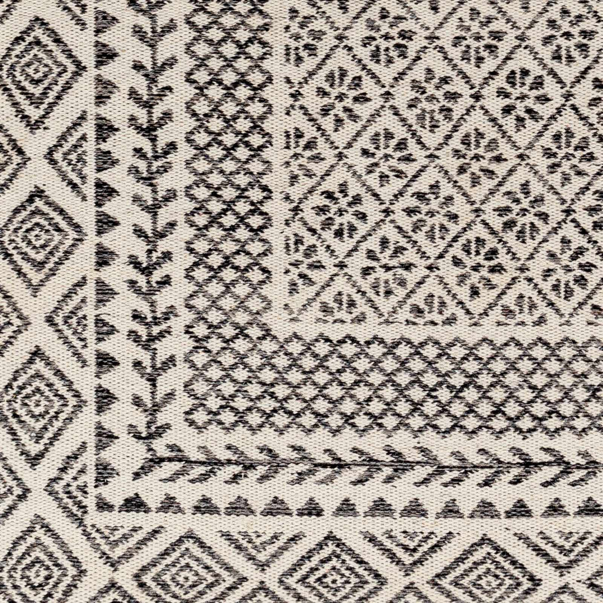 Mardin MDI-2319 Hand Woven Rug