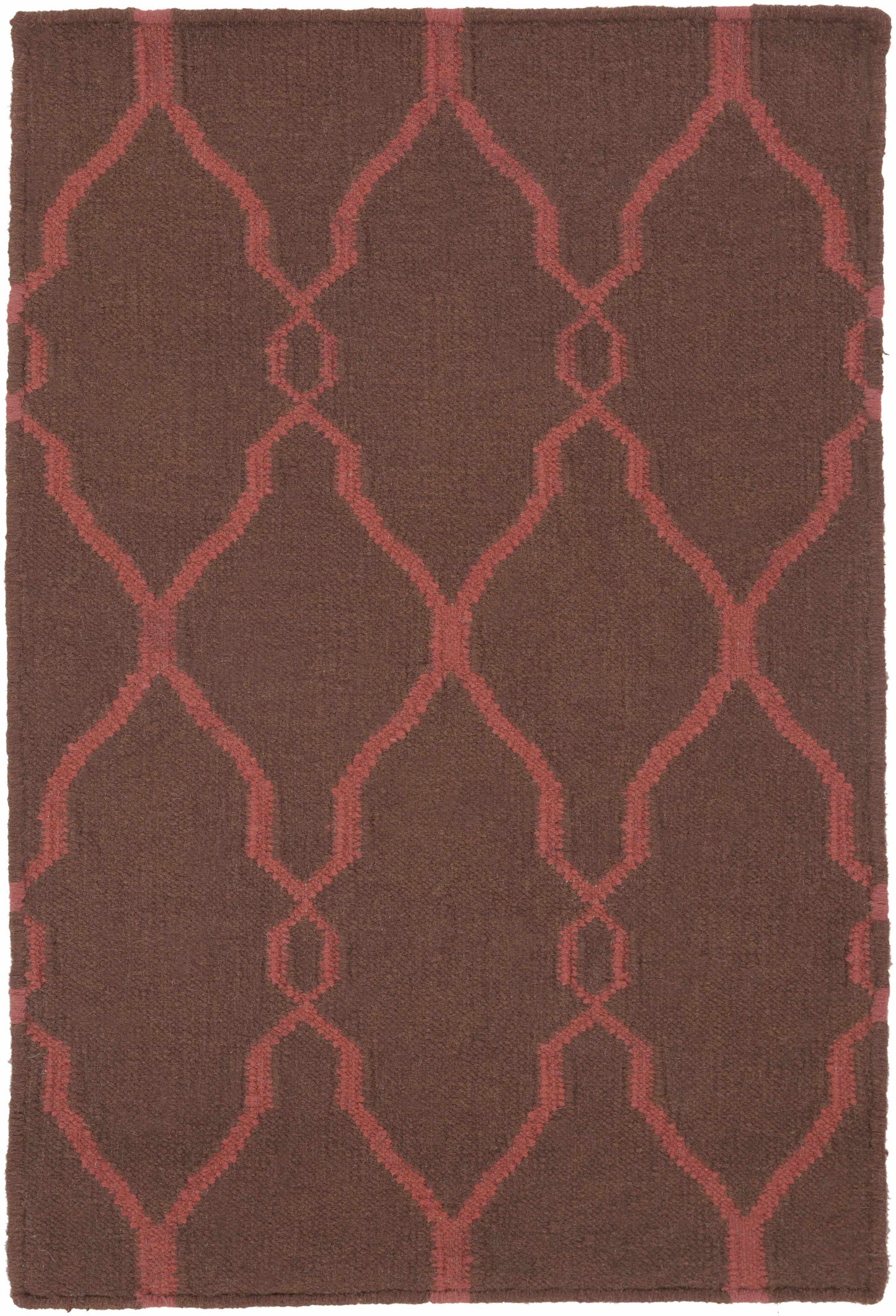 Fallon FAL-1010 Hand Woven Rug