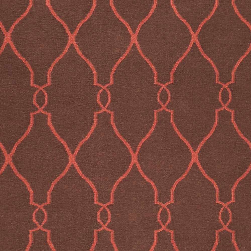 Fallon FAL-1010 Hand Woven Rug