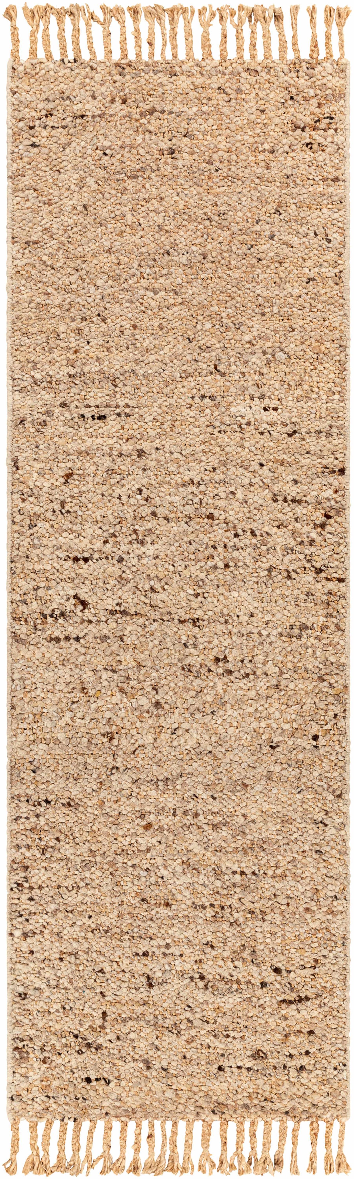 Bryant BRA-2405 Hand Woven Rug