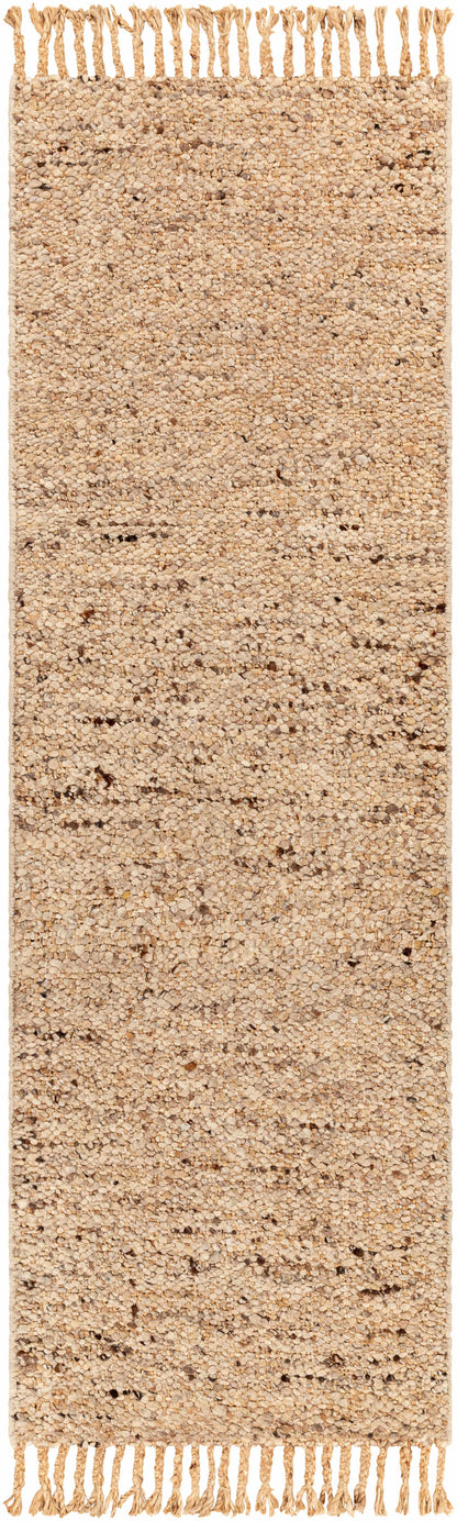 Bryant BRA-2405 Hand Woven Rug