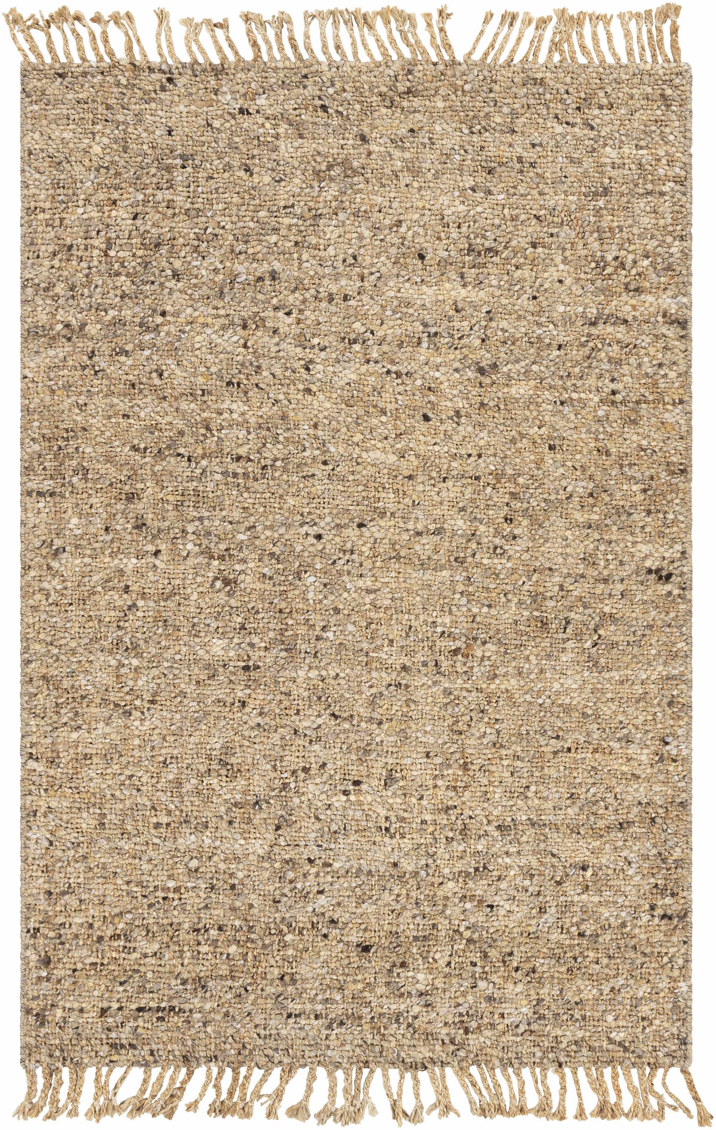 Bryant BRA-2405 Hand Woven Rug