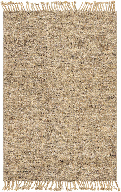 Bryant BRA-2405 Hand Woven Rug