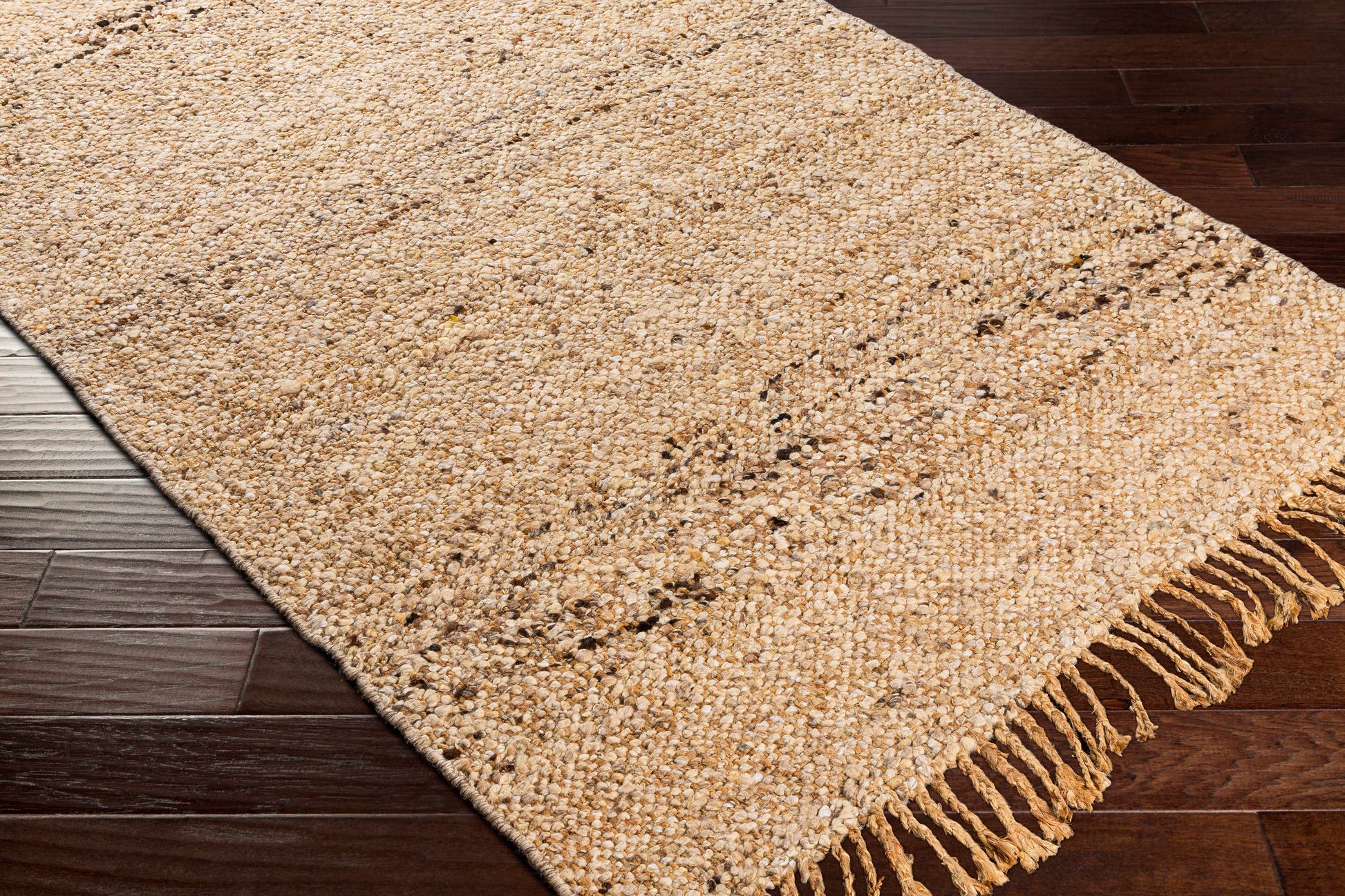 Bryant BRA-2405 Hand Woven Rug