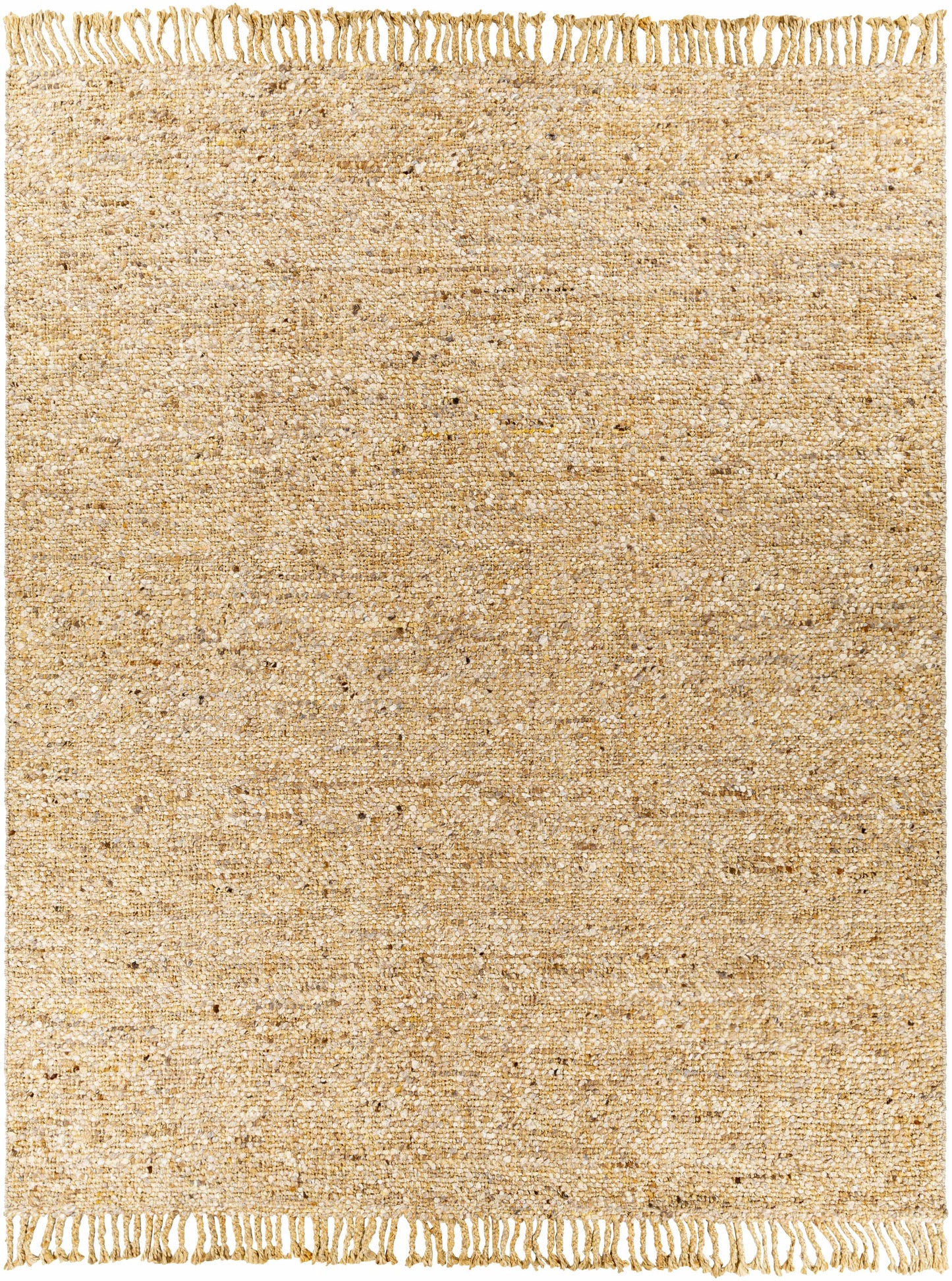 Bryant BRA-2405 Hand Woven Rug
