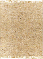 Bryant BRA-2405 Hand Woven Rug