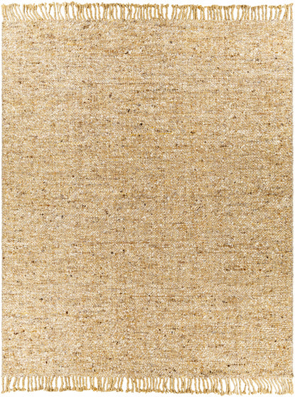 Bryant BRA-2405 Hand Woven Rug