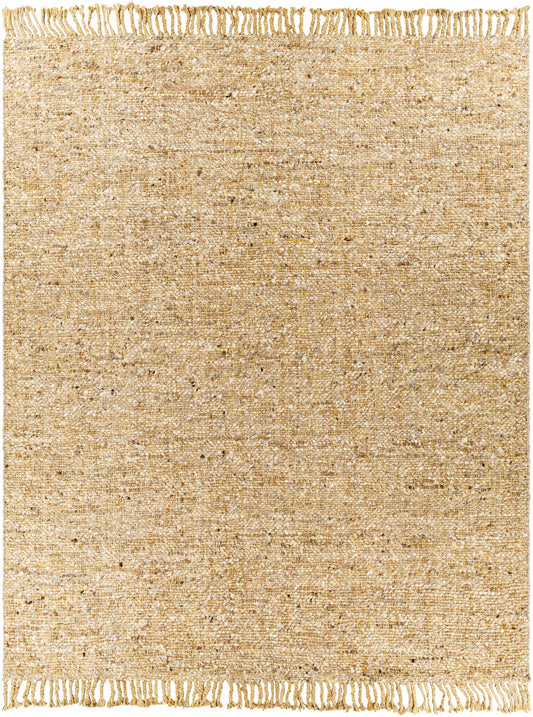Bryant BRA-2405 Hand Woven Rug