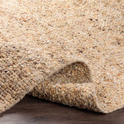 Bryant BRA-2405 Hand Woven Rug