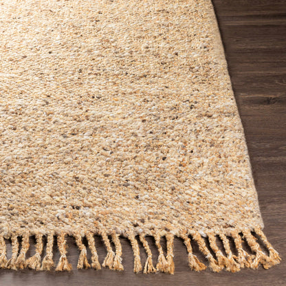 Bryant BRA-2405 Hand Woven Rug