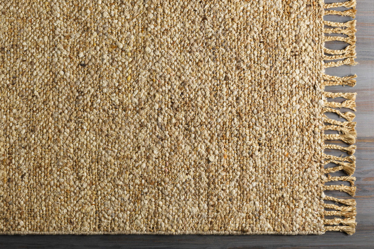 Bryant BRA-2405 Hand Woven Rug