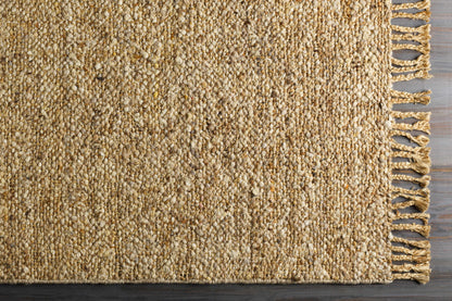 Bryant BRA-2405 Hand Woven Rug