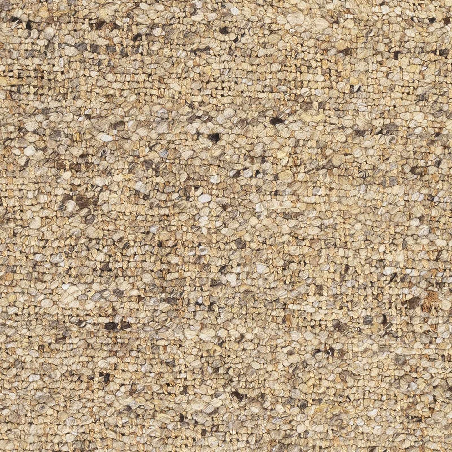 Bryant BRA-2405 Hand Woven Rug