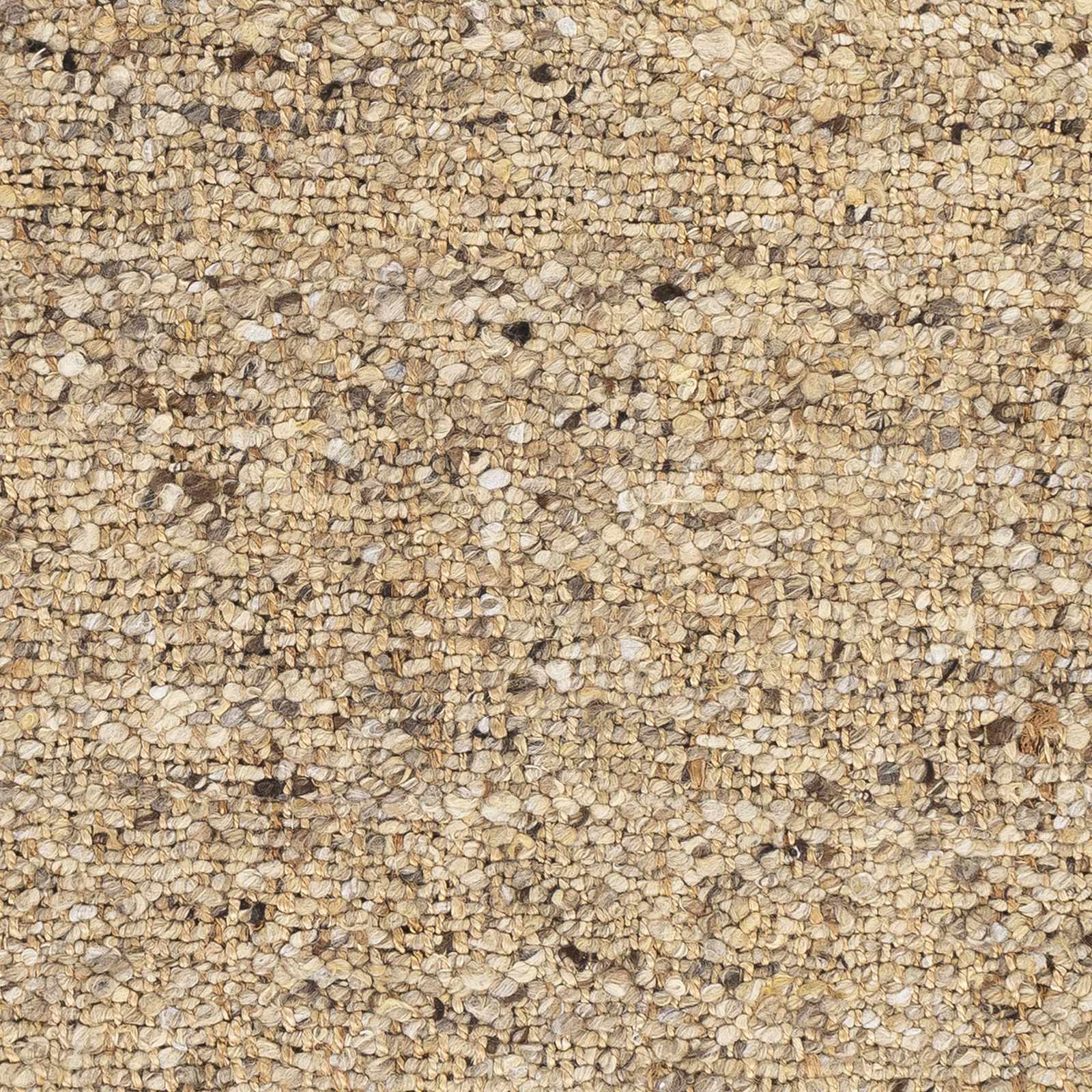 Bryant BRA-2405 Hand Woven Rug