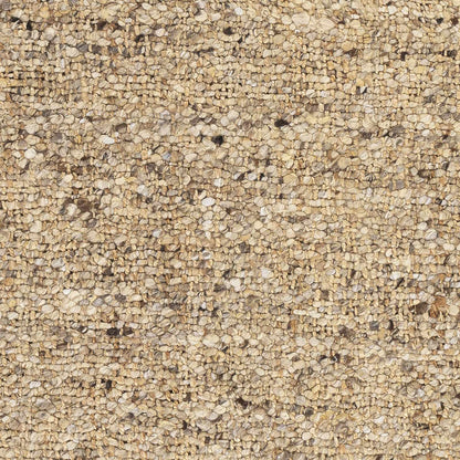Bryant BRA-2405 Hand Woven Rug