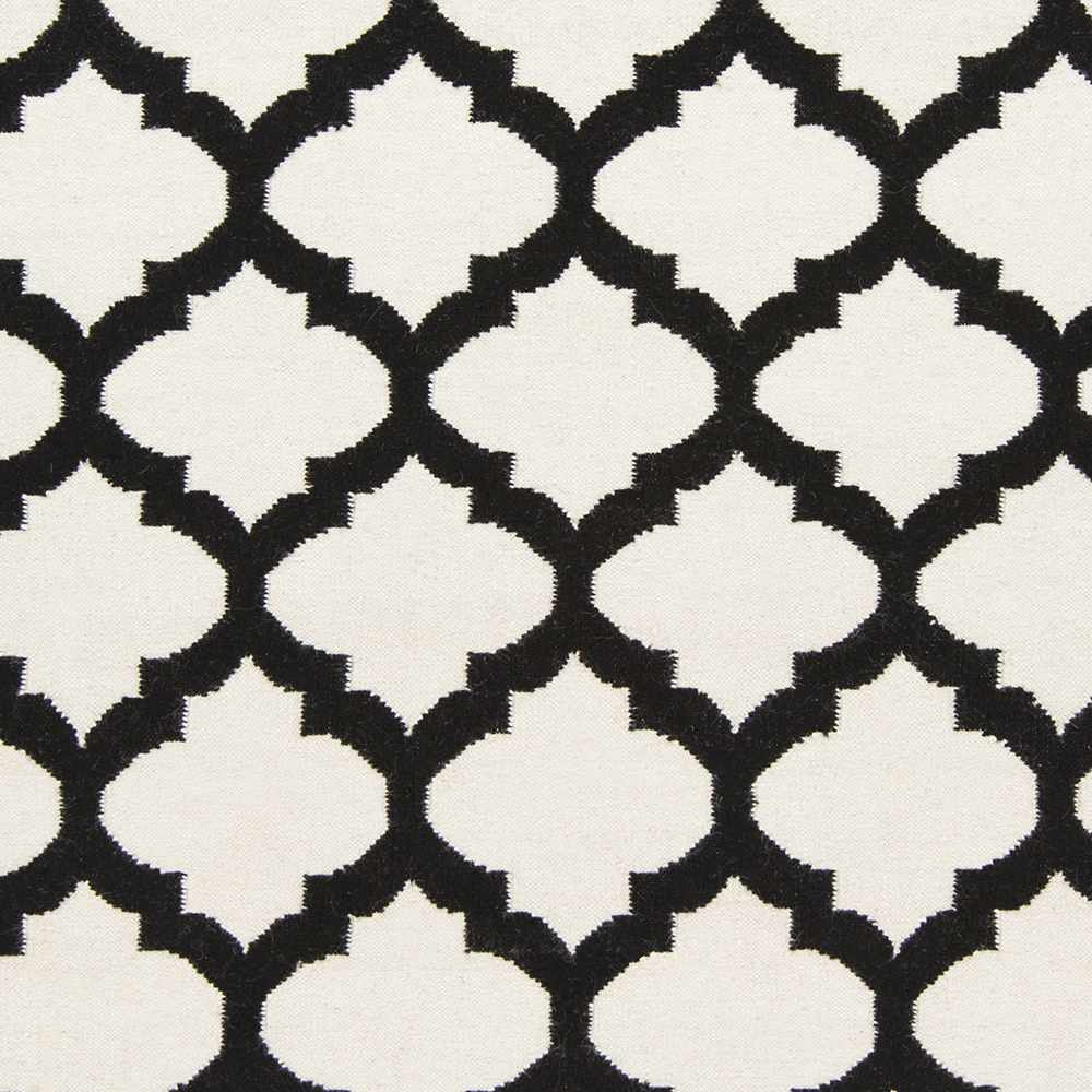 Frontier FT-546 Hand Woven Rug